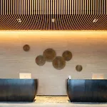 Maxim Hotel - Auckland