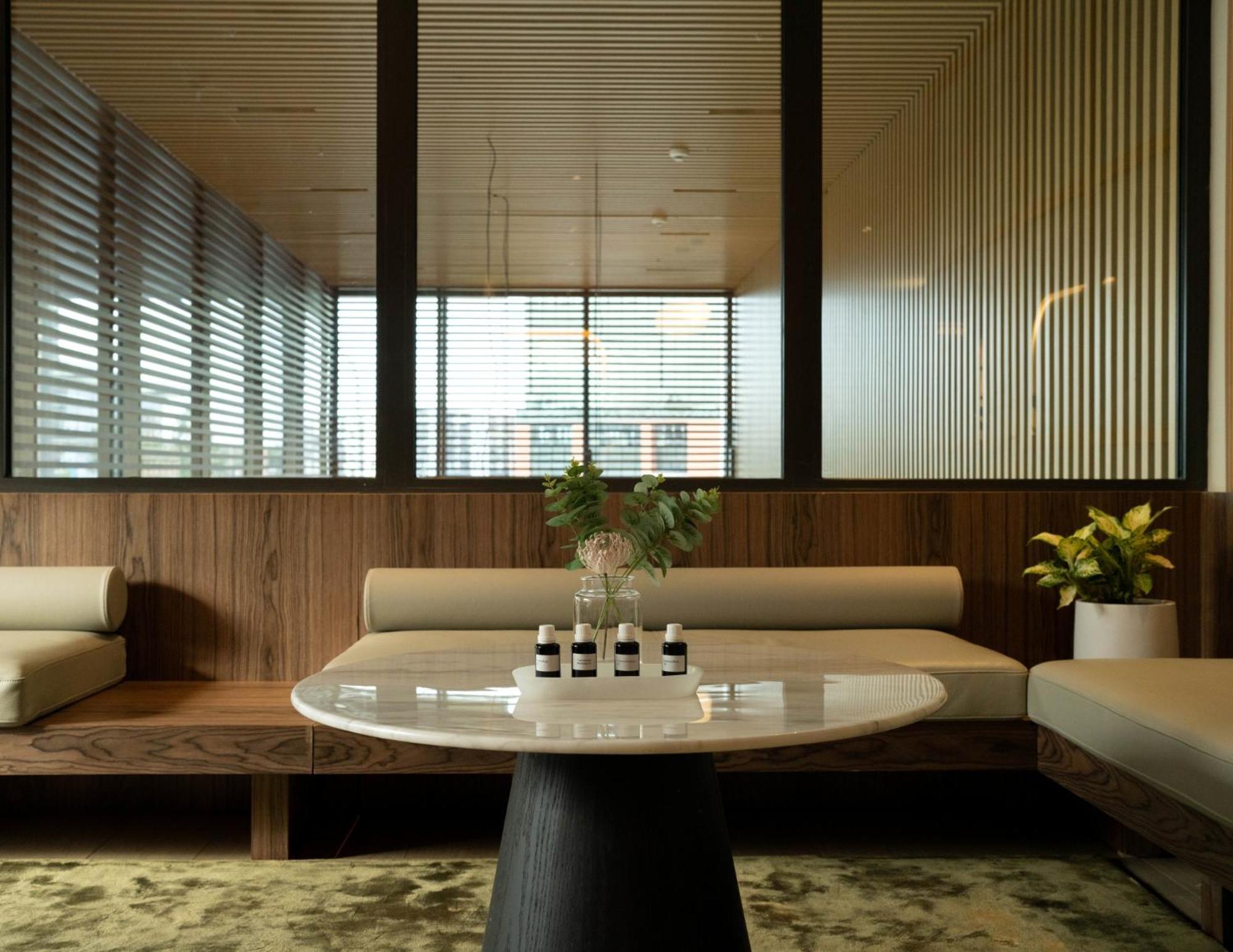 Maxim - Hotel 4*